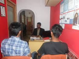 Sunsea Foreign Language Institute Pictures photo 3